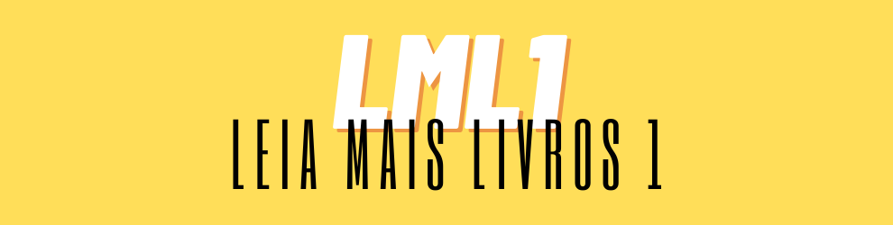 leiamaislivros1
